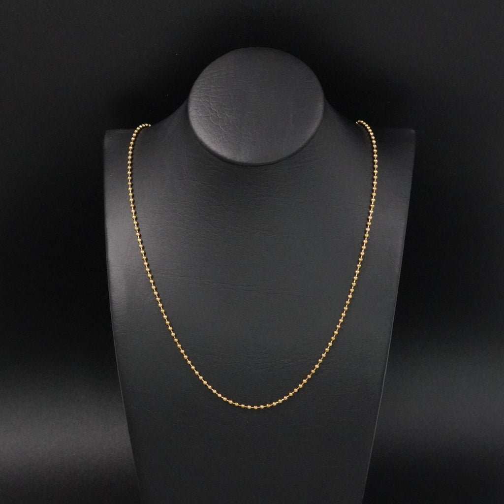 COMBO: CADENA-PULSERA MILITAR-EQUIPOS