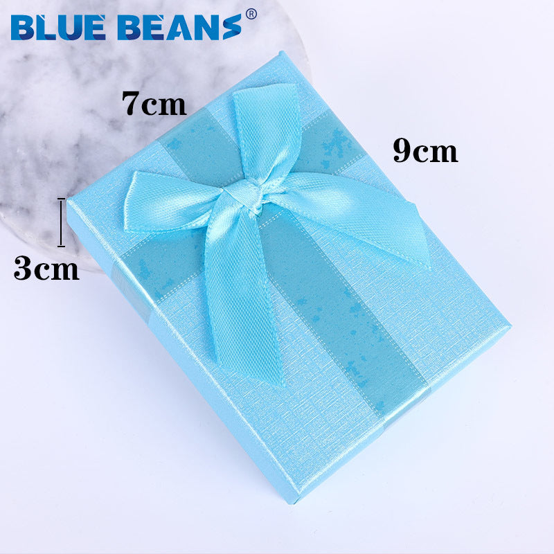 COMBO MARIPOSAS + CAJA REGALO