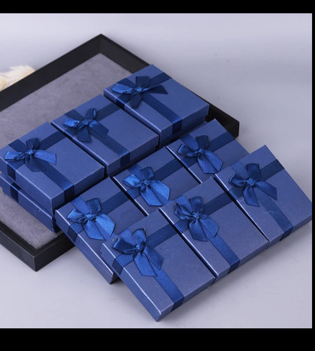 COMBO MARIPOSAS + CAJA REGALO