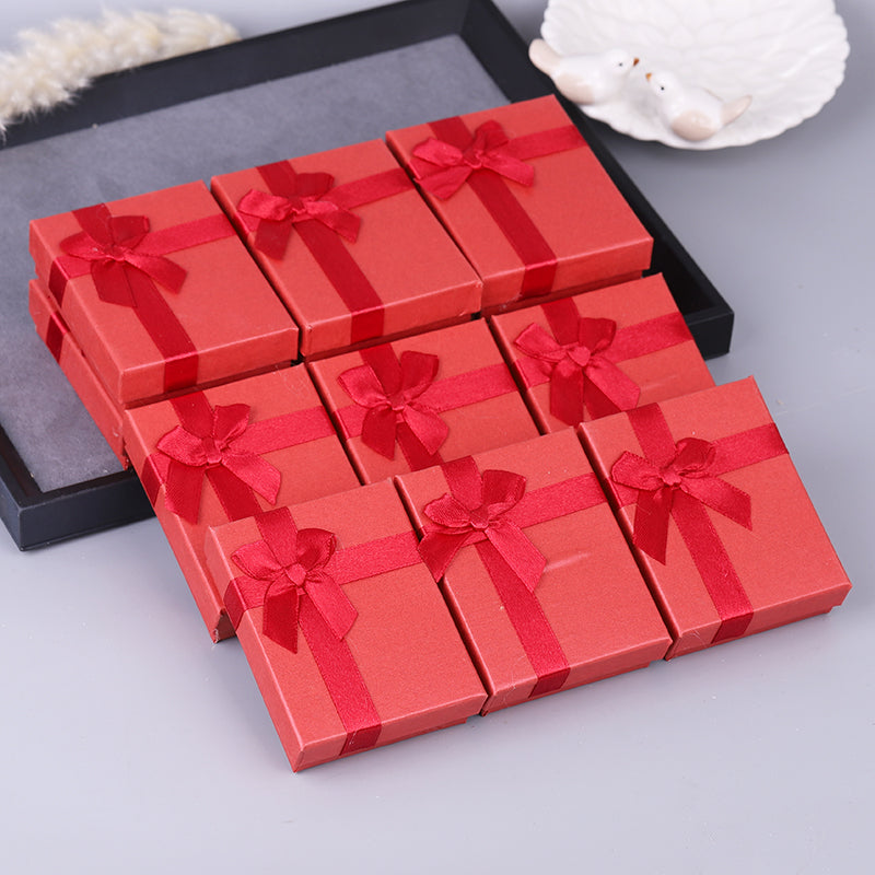 COMBO MARIPOSAS + CAJA REGALO