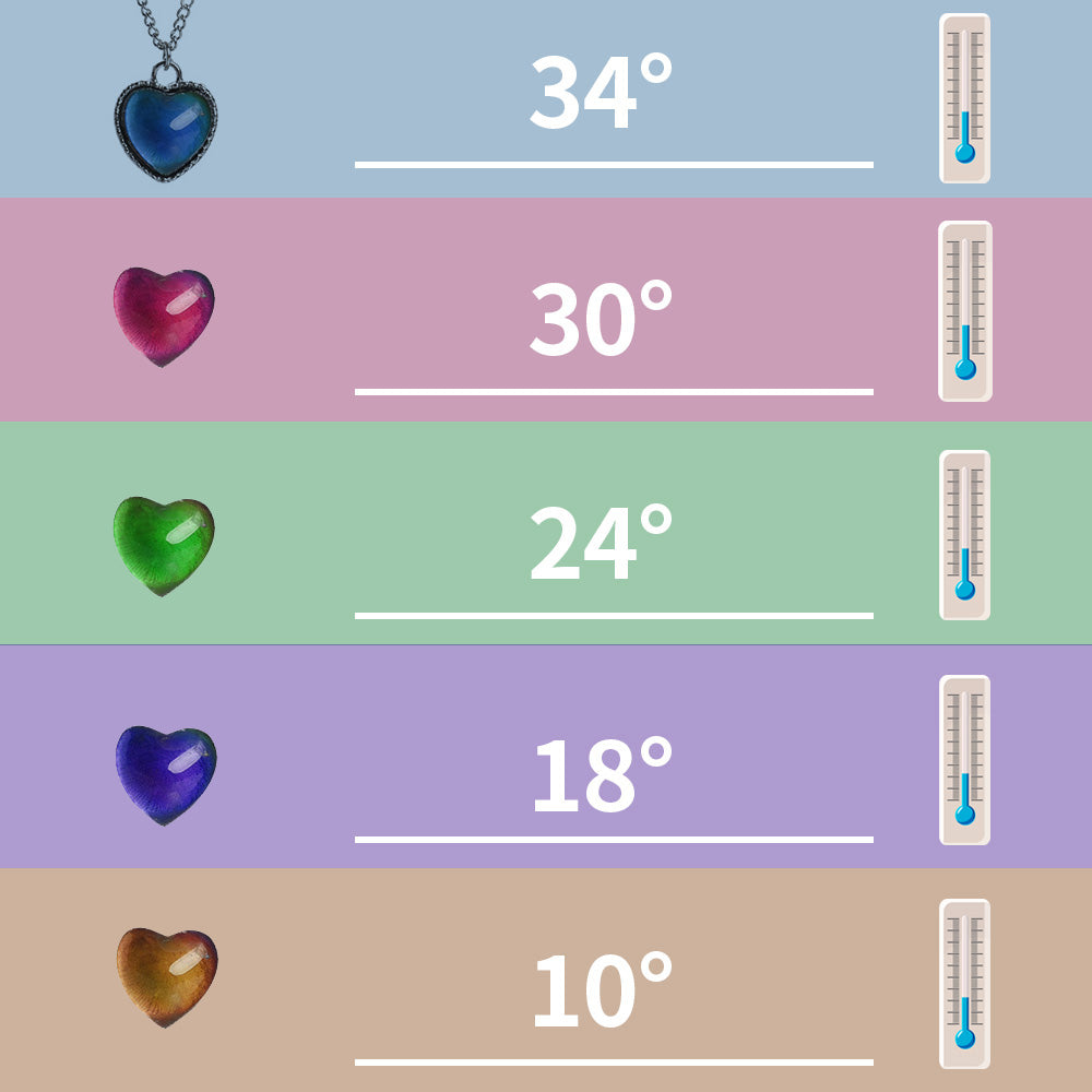 EMOCIONES VIVAS + CAJA