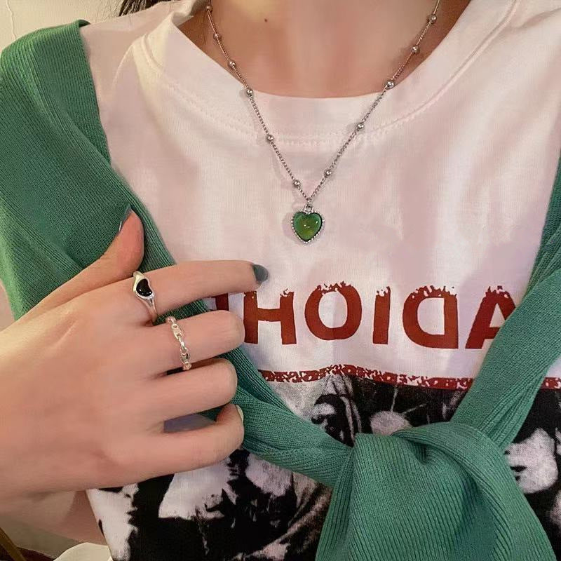 EMOCIONES VIVAS + CAJA