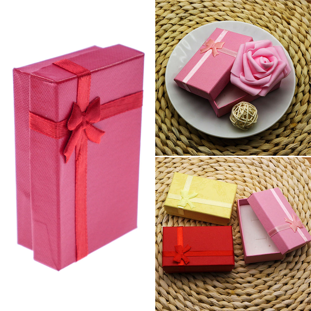 EMOCIONES VIVAS + CAJA