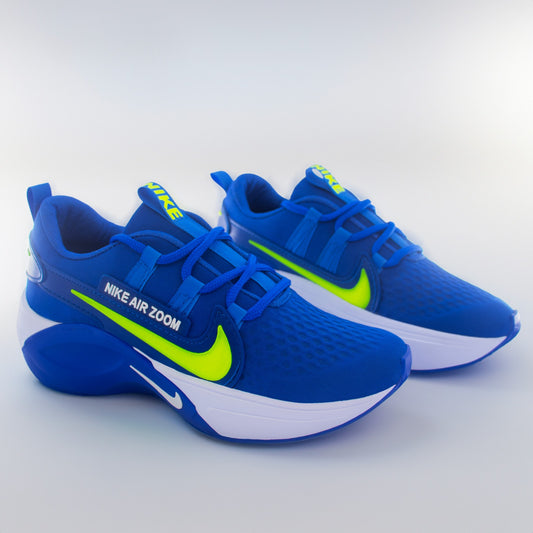 Nike Men's Comfortable Fashion Tennis Shoes