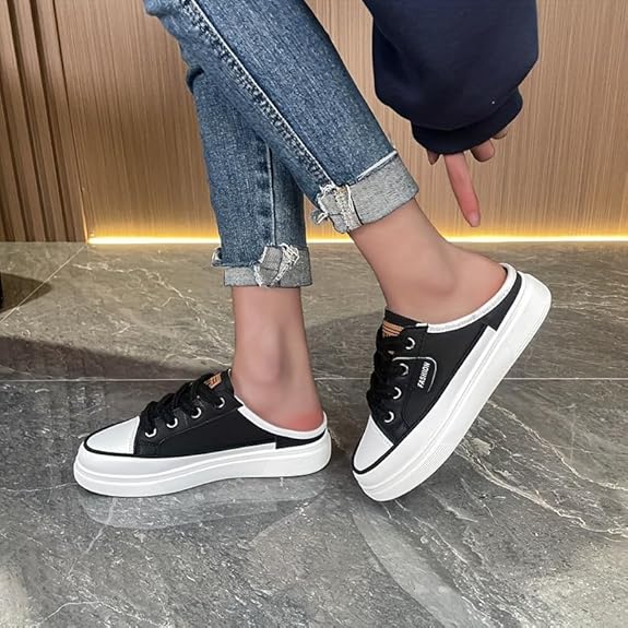 gid://shopify/MediaImage/24691964510302