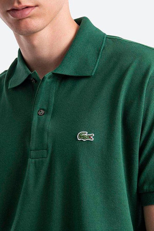 POLO LACOSTE PACK X3